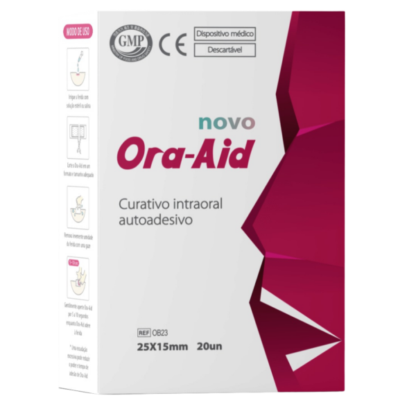 Ora Aid